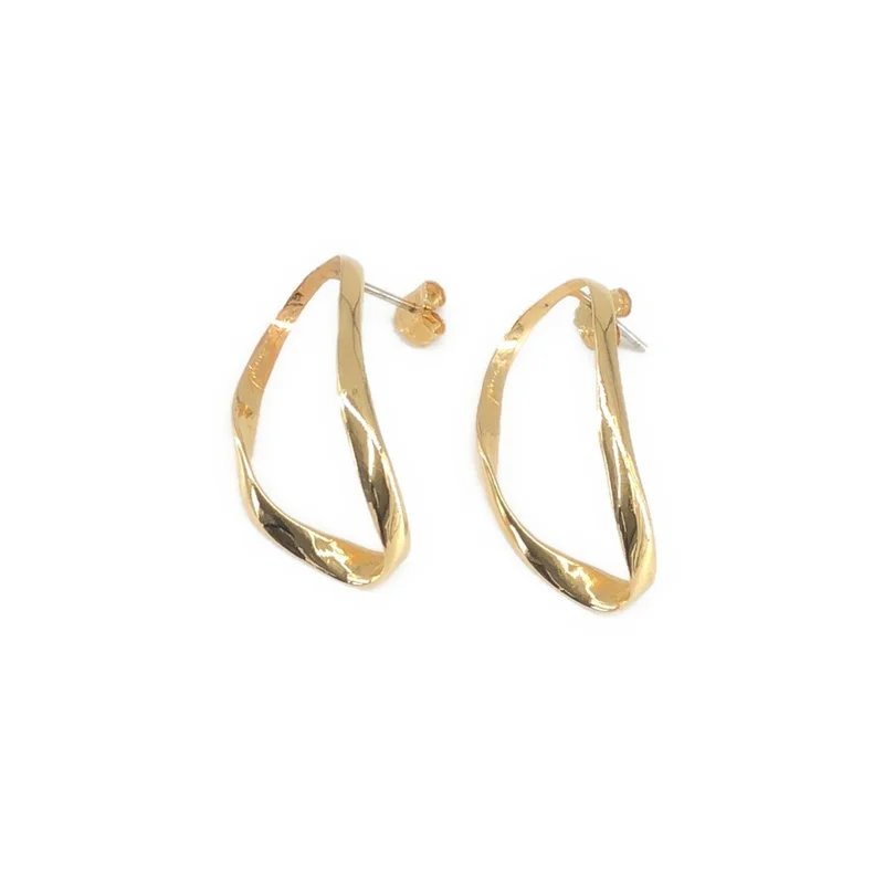 PLUIE / プリュイ | ピアス |