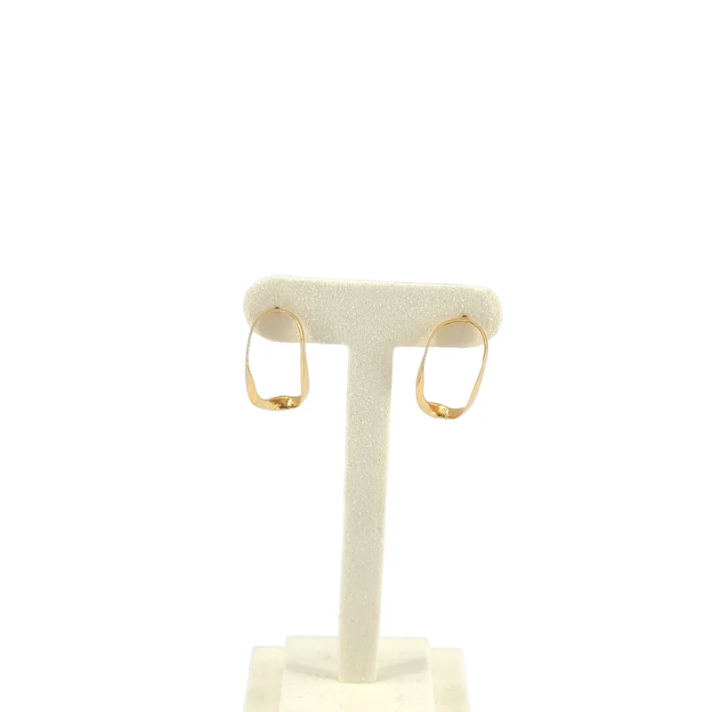PLUIE / プリュイ | ピアス |