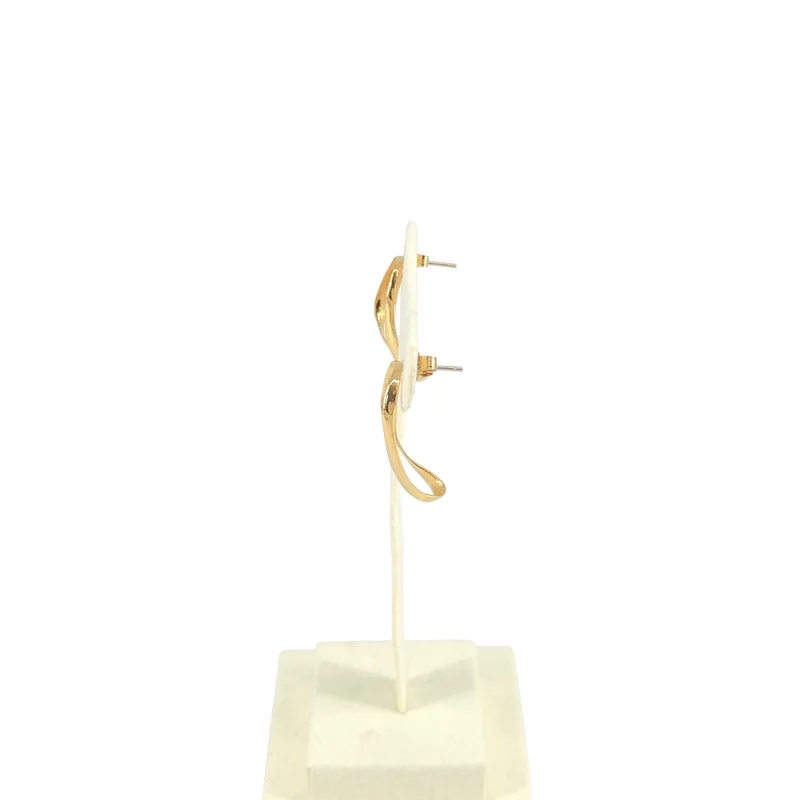 PLUIE / プリュイ | ピアス |