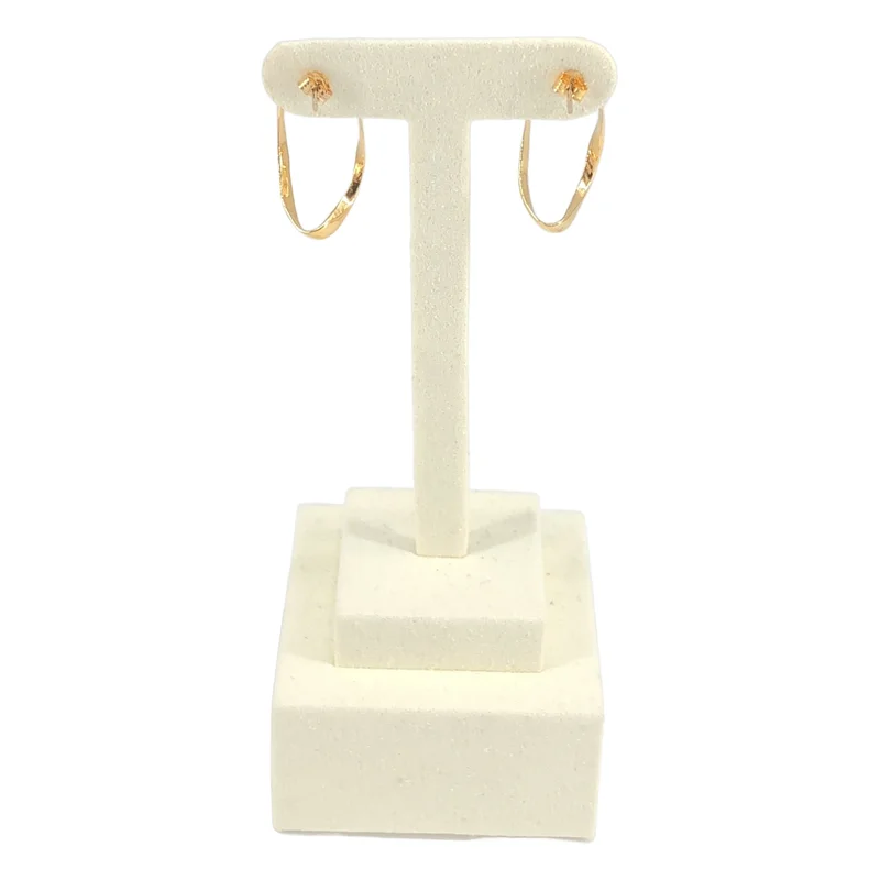 PLUIE / プリュイ | ピアス |