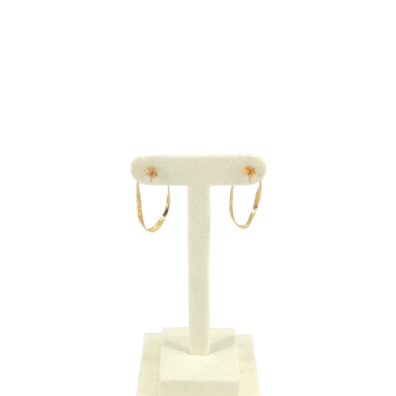 PLUIE / プリュイ | ピアス |