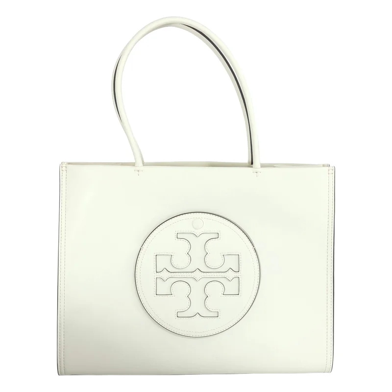 TORY BURCH / トリーバーチ | エラ バイオ スモールトートバッグ | OS | レディース
