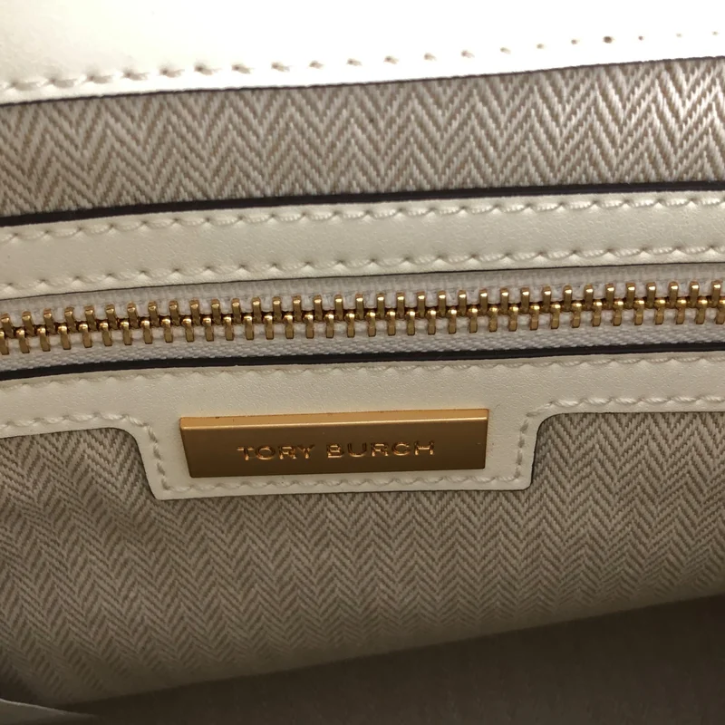 TORY BURCH / トリーバーチ | エラ バイオ スモールトートバッグ | OS | レディース