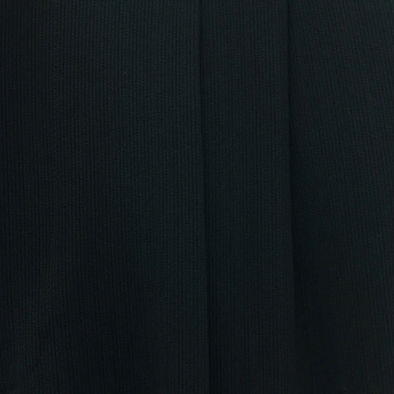 UNITED TOKYO / ユナイテッドトウキョウ | COLD DRY PLEATS 2タックイージーパンツ | 1 | メンズ