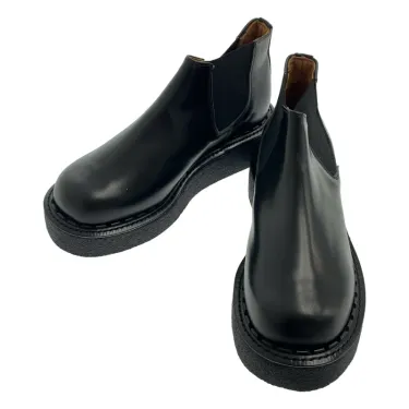 美品】 YOHJI YAMAMOTO POUR HOMME / ヨウジヤマモトプールオム