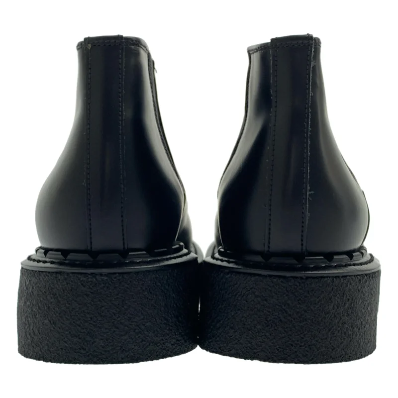 COMME des GARCONS HOMME PLUS / コムデギャルソンオムプリュス | 2026SS | × GEORGE COX CHELSEA BOOT チェルシーブーツ | 8 | メンズ