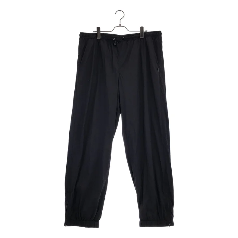 HOOVER / フーバー | HOOVER フーバー / WAKE. SAPPORO Exclusive nylon avn pants ナイロン パンツ | 2XL | メンズ