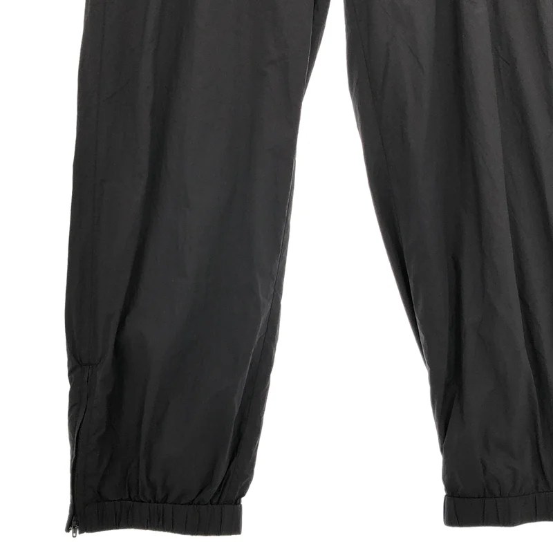 HOOVER / フーバー | HOOVER フーバー / WAKE. SAPPORO Exclusive nylon avn pants ナイロン パンツ | 2XL | メンズ