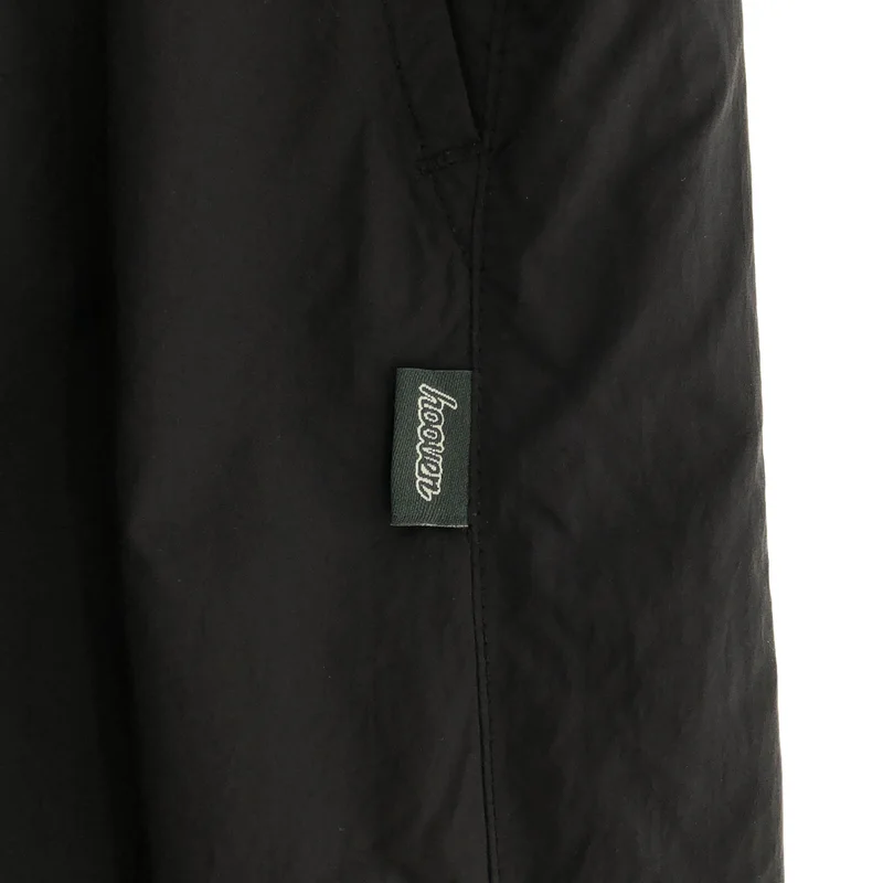 HOOVER / フーバー | HOOVER フーバー / WAKE. SAPPORO Exclusive nylon avn pants ナイロン パンツ | 2XL | メンズ