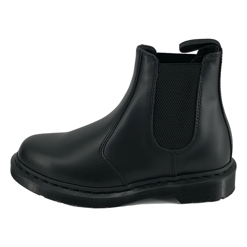Dr.Martens / ドクターマーチン | 2976 レザー チェルシーブーツ | 7 | メンズ