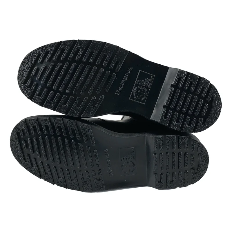 Dr.Martens / ドクターマーチン | 2976 レザー チェルシーブーツ | 7 | メンズ