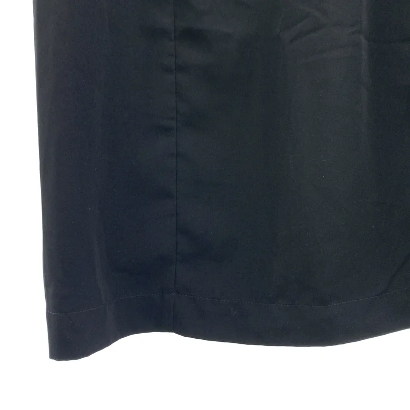 MM6 Maison Martin Margiela / エムエムシックスメゾンマルタンマルジェラ | 2014SS | スリーブレス ロングワンピース | 36 | レディース