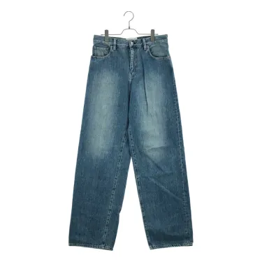 JUNYA WATANABE / ジュンヤワタナベ | 2022SS | × Levi's カスタマイズ