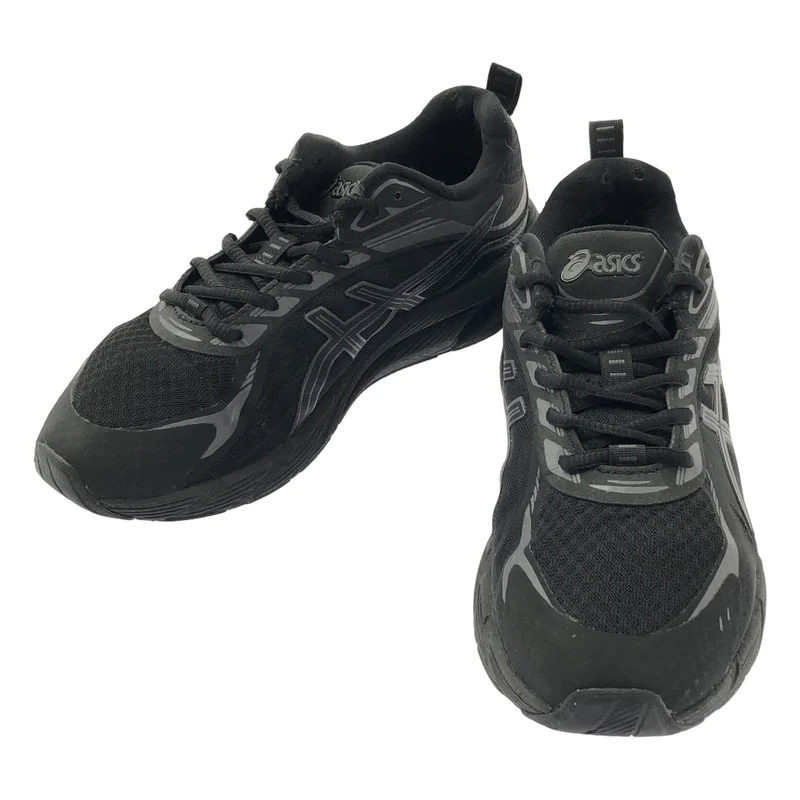 ASICS / アシックス | GEL-QUANTUM 180 VIII スニーカー | 25.5 | メンズ