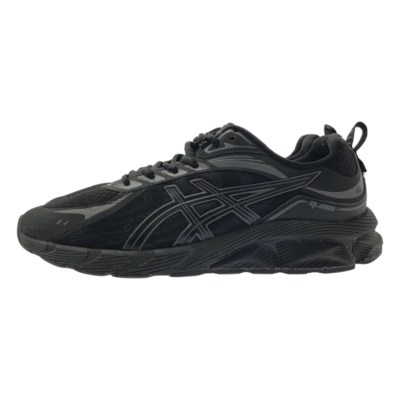 ASICS / アシックス | GEL-QUANTUM 180 VIII スニーカー | 25.5 | メンズ