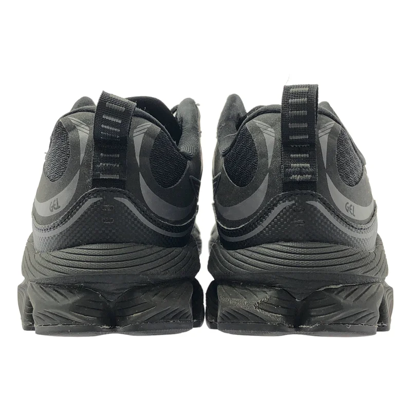 ASICS / アシックス | GEL-QUANTUM 180 VIII スニーカー | 25.5 | メンズ
