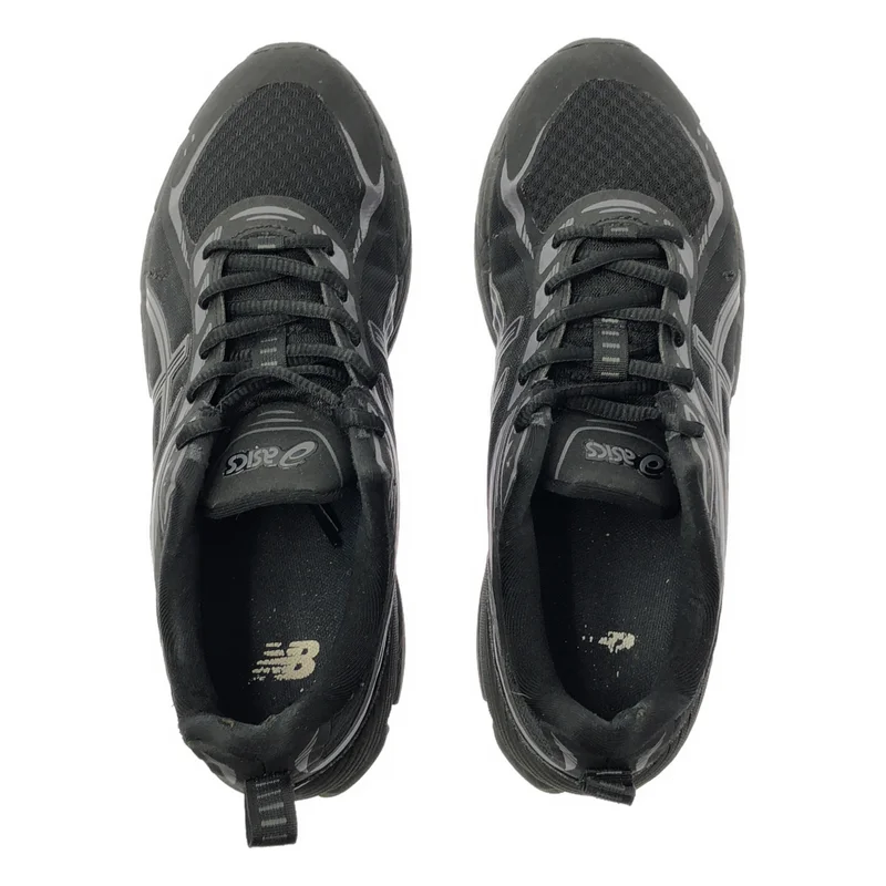 ASICS / アシックス | GEL-QUANTUM 180 VIII スニーカー | 25.5 | メンズ
