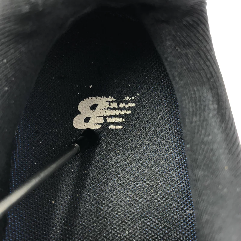 ASICS / アシックス | GEL-QUANTUM 180 VIII スニーカー | 25.5 | メンズ