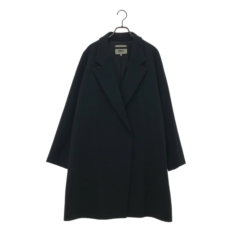 Maison Margiela（Martin Margiela） – KLD
