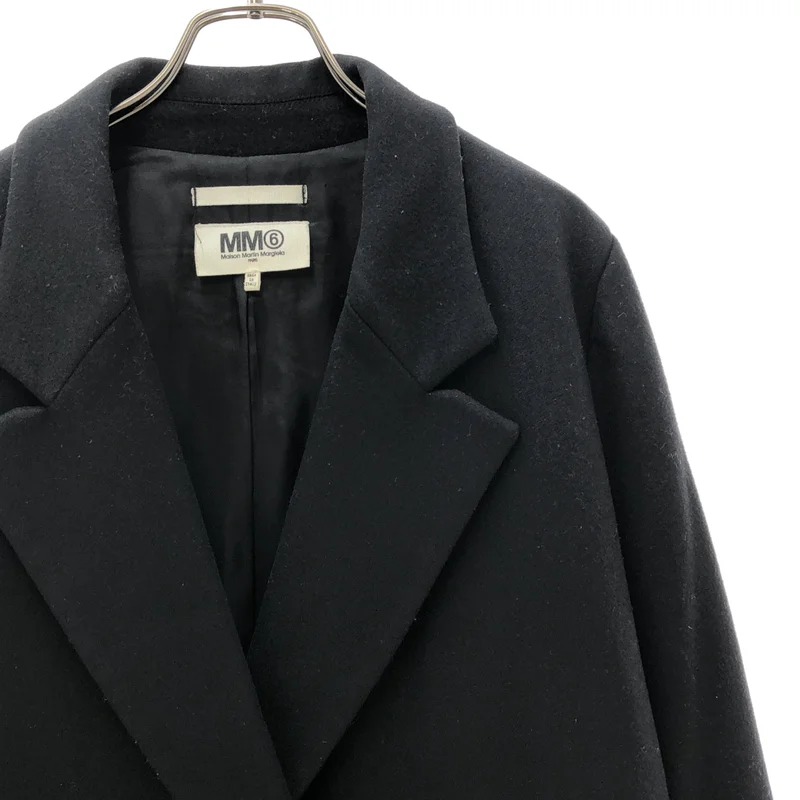 Maison Margiela（Martin Margiela） – KLD