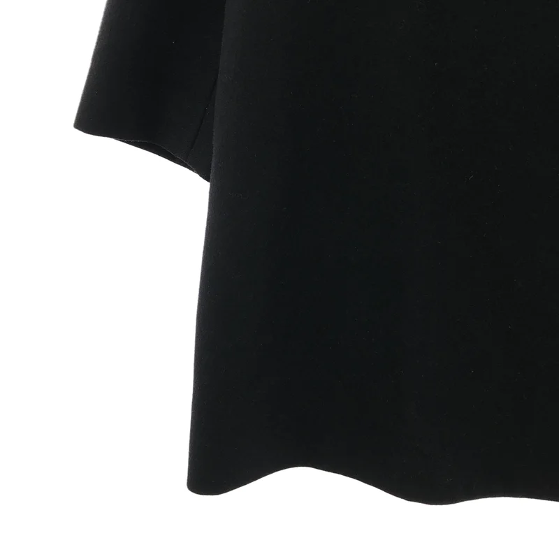 MM6 Maison Martin Margiela / エムエムシックスメゾンマルタンマルジェラ | 2015AW | チェスターコート S32AA0097 | 42 | レディース