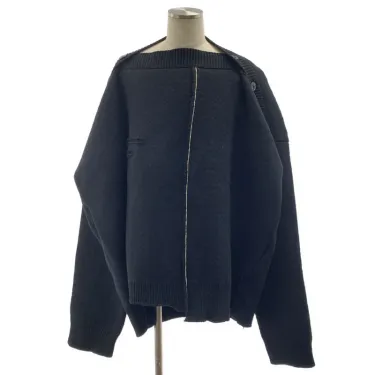 RAF SIMONS / ラフシモンズ | 2001AW | Riot Riot Riot期 デストロイ