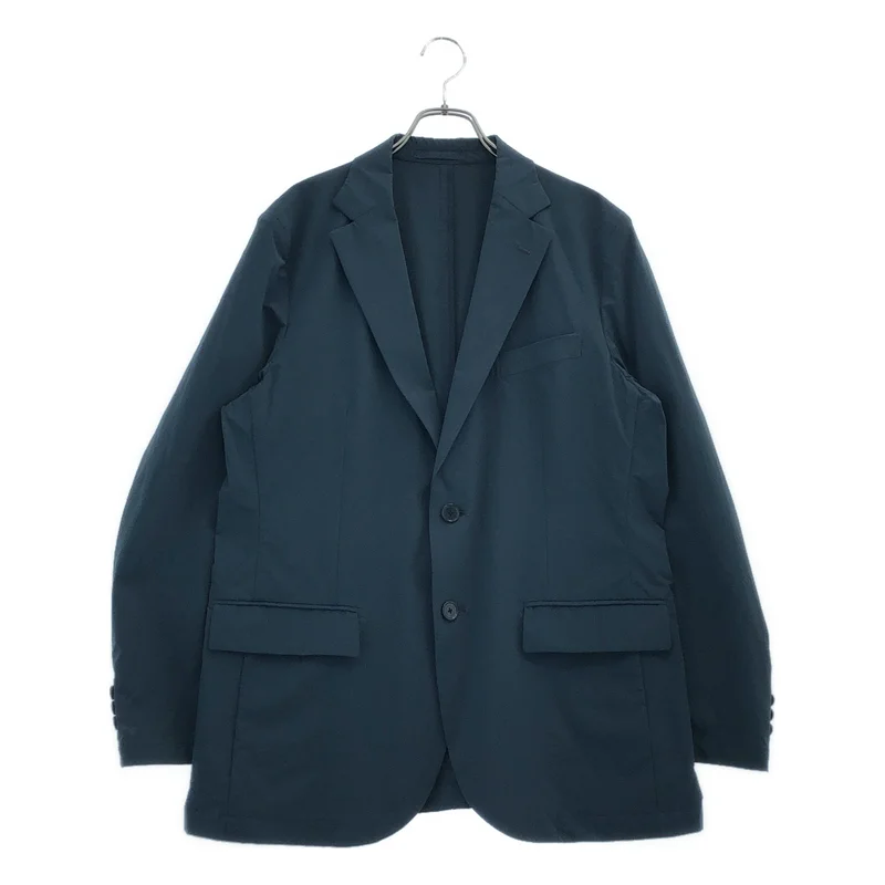 MACKINTOSH PHILOSOPHY / マッキントッシュフィロソフィー | ナイロン ストレッチ ジャケット | 40 | メンズ