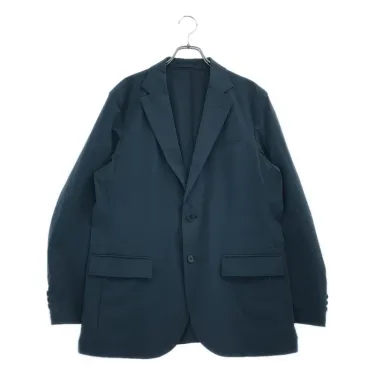 MACKINTOSH PHILOSOPHY / マッキントッシュフィロソフィー | TROTTER