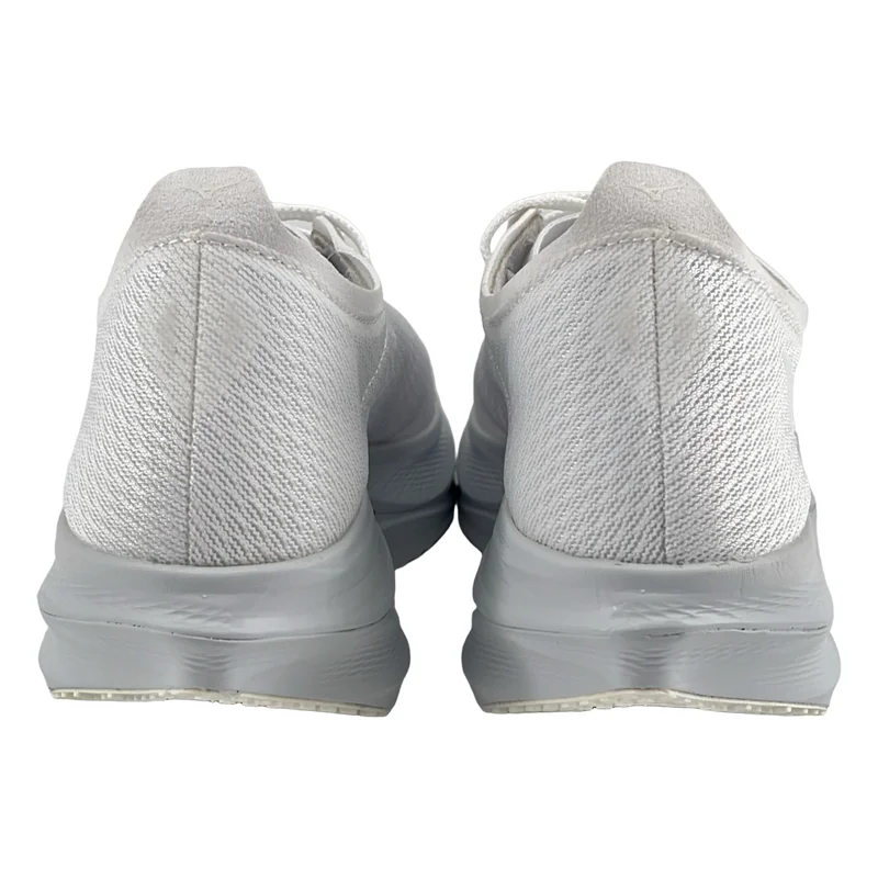 COMME des GARCONS / コムデギャルソン | × MIZUNO WAVE REBELLION PRO スニーカー | 24.5 | レディース
