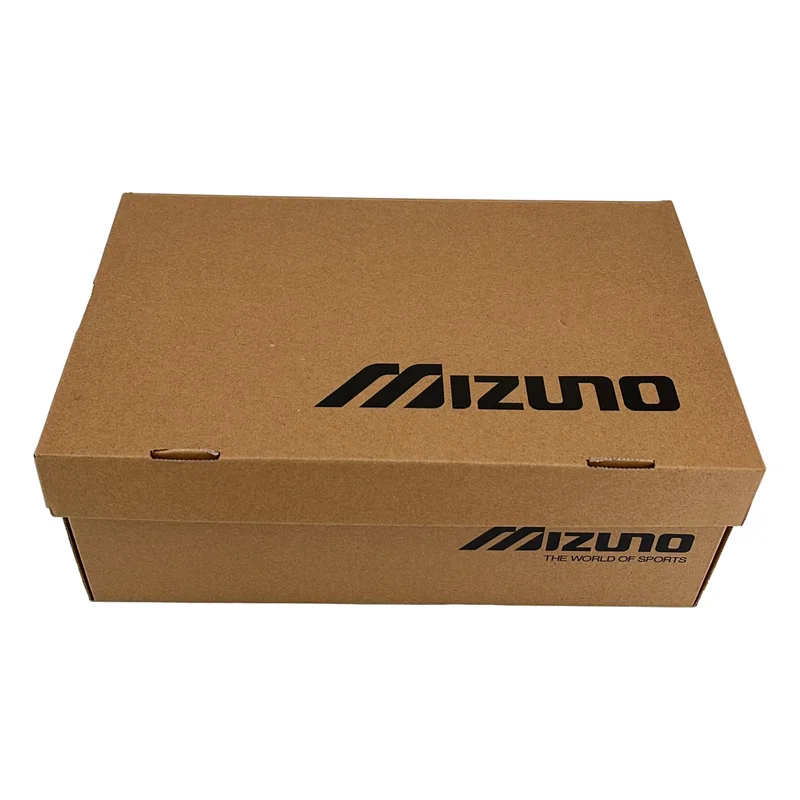 COMME des GARCONS / コムデギャルソン | × MIZUNO WAVE REBELLION PRO スニーカー | 24.5 | レディース