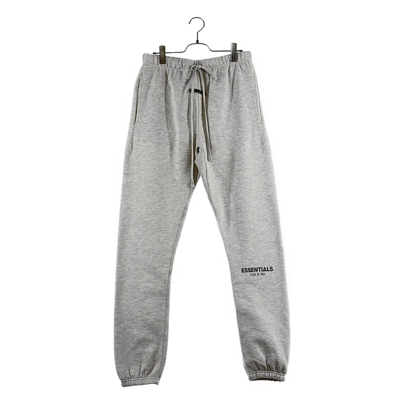 FOG ESSENTIALS / エフオージーエッセンシャルズ | SWEATPANTS スウェットパンツ | S | メンズ