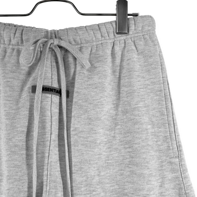 FOG ESSENTIALS / エフオージーエッセンシャルズ | SWEATPANTS スウェットパンツ | S | メンズ