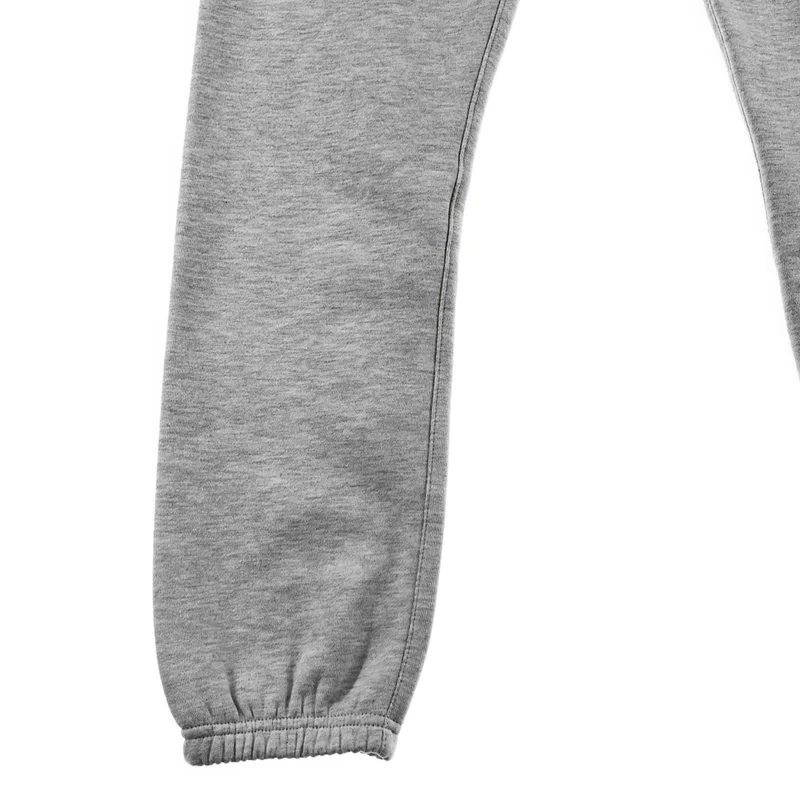 FOG ESSENTIALS / エフオージーエッセンシャルズ | SWEATPANTS スウェットパンツ | S | メンズ