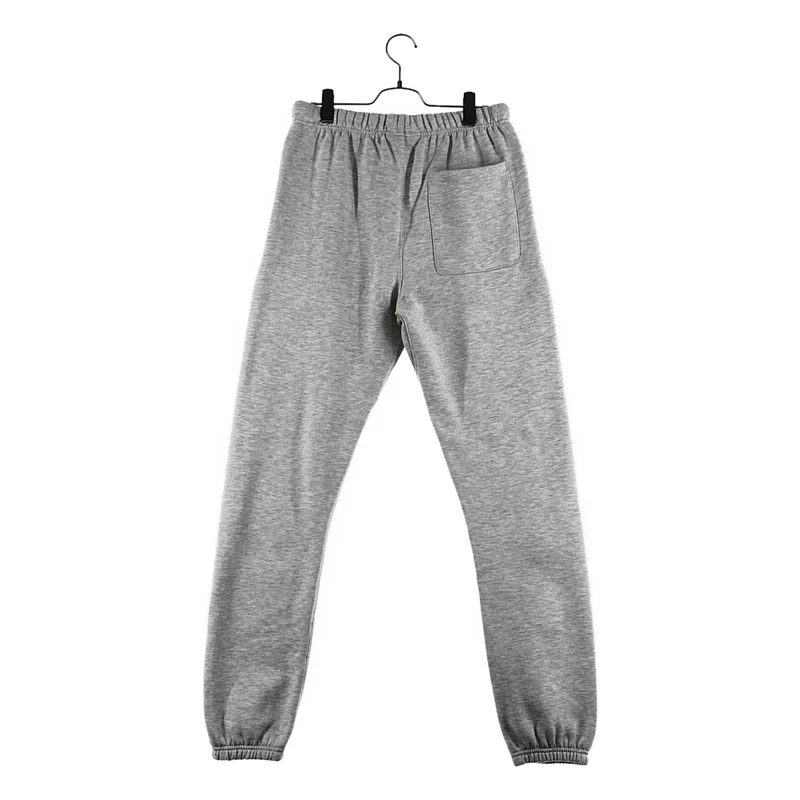 FOG ESSENTIALS / エフオージーエッセンシャルズ | SWEATPANTS スウェットパンツ | S | メンズ