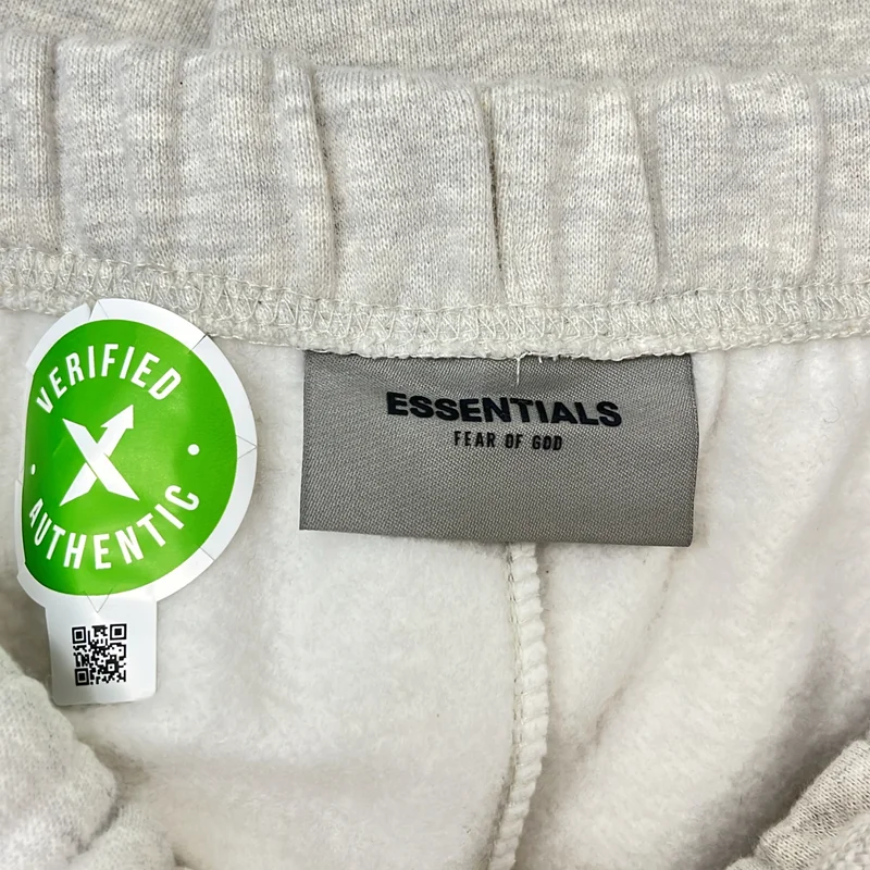 FOG ESSENTIALS / エフオージーエッセンシャルズ | SWEATPANTS スウェットパンツ | S | メンズ