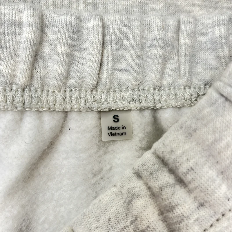 FOG ESSENTIALS / エフオージーエッセンシャルズ | SWEATPANTS スウェットパンツ | S | メンズ