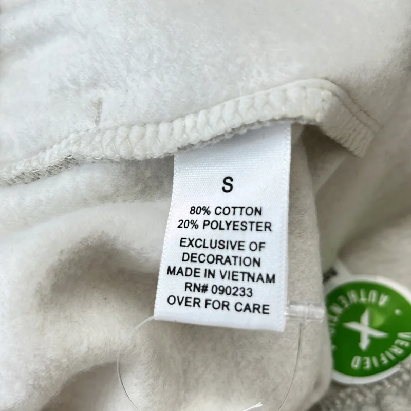FOG ESSENTIALS / エフオージーエッセンシャルズ | SWEATPANTS スウェットパンツ | S | メンズ