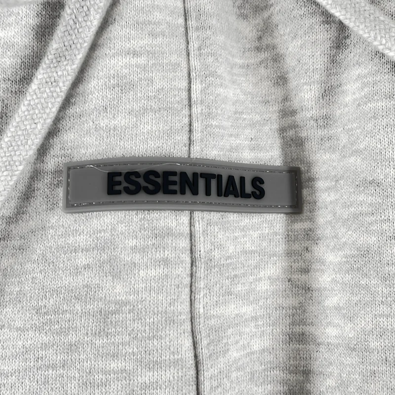 FOG ESSENTIALS / エフオージーエッセンシャルズ | SWEATPANTS スウェットパンツ | S | メンズ