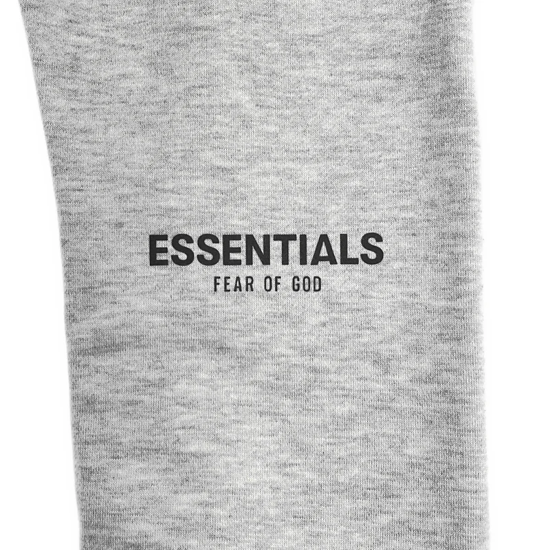 FOG ESSENTIALS / エフオージーエッセンシャルズ | SWEATPANTS スウェットパンツ | S | メンズ