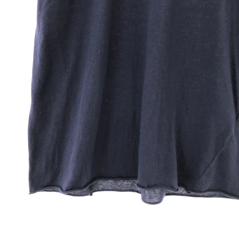 ISABEL BENENATO / イザベルベルナート | コットン Tシャツ_半袖 | XL | メンズ