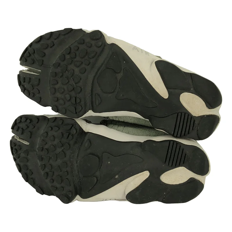 NIKE / ナイキ | AIR RIFT / エアリフト スニーカー 308662-300 | 24 | レディース