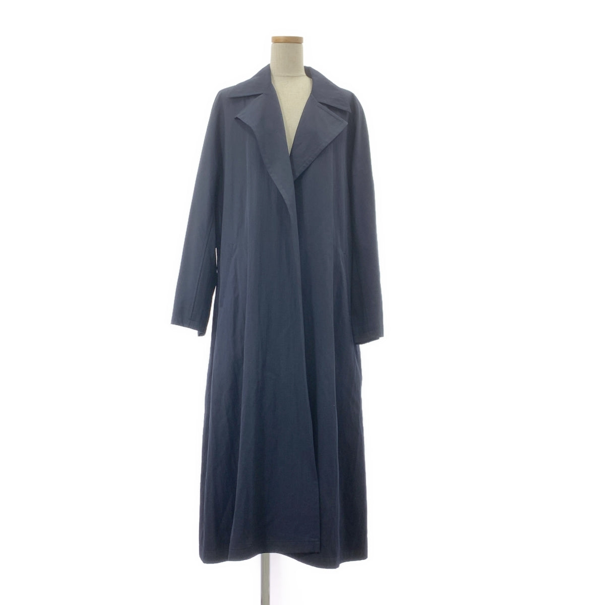 新品】 Y's / ワイズヨウジヤマモト | 1993AW | ウール ナイロン