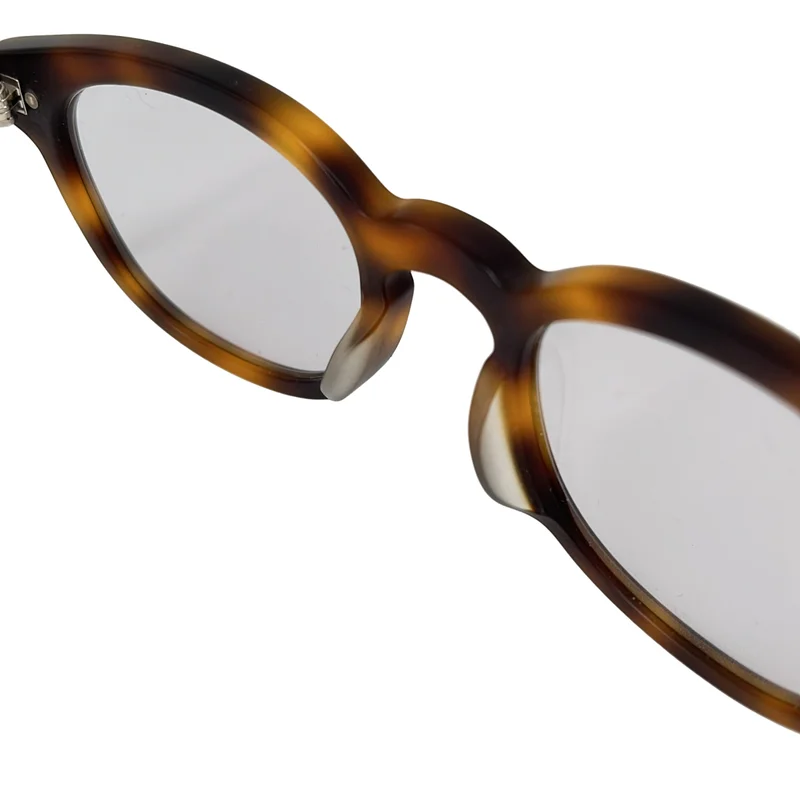 OLIVER PEOPLES / オリバーピープルズ | OV5036A / Sheldrake / アイウェア メガネ / ユニセックス | 49□22 | その他