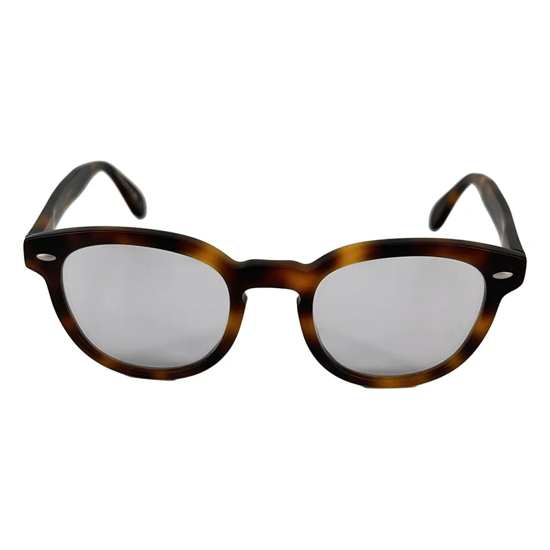 OLIVER PEOPLES / オリバーピープルズ | OV5036A / Sheldrake / アイウェア メガネ / ユニセックス | 49□22 | その他