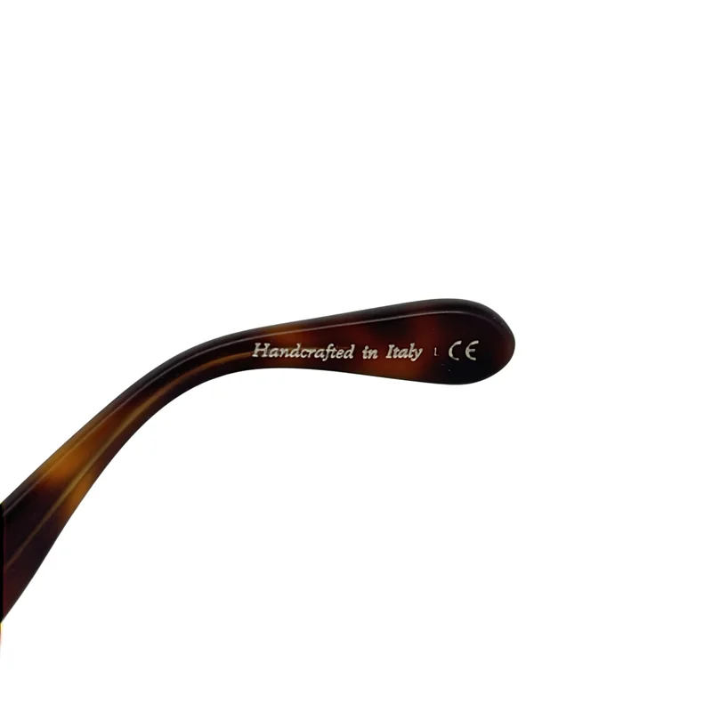 OLIVER PEOPLES / オリバーピープルズ | OV5036A / Sheldrake / アイウェア メガネ / ユニセックス | 49□22 | その他