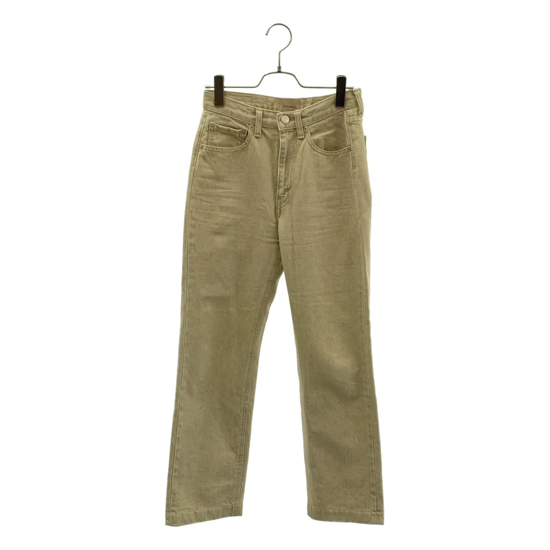 THE SHISHIKUI / シシクイ – KLD