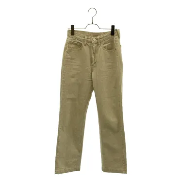THE SHISHIKUI / シシクイ | South 半袖 コットンニット | F