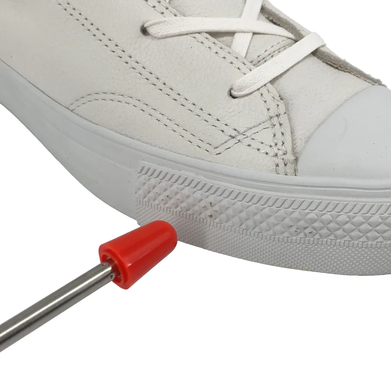 CONVERSE / コンバース | SKATEBOARDING BREAKSTAR SK SHINPEI UENO OX + ローカットスニーカー | 27.5 | メンズ