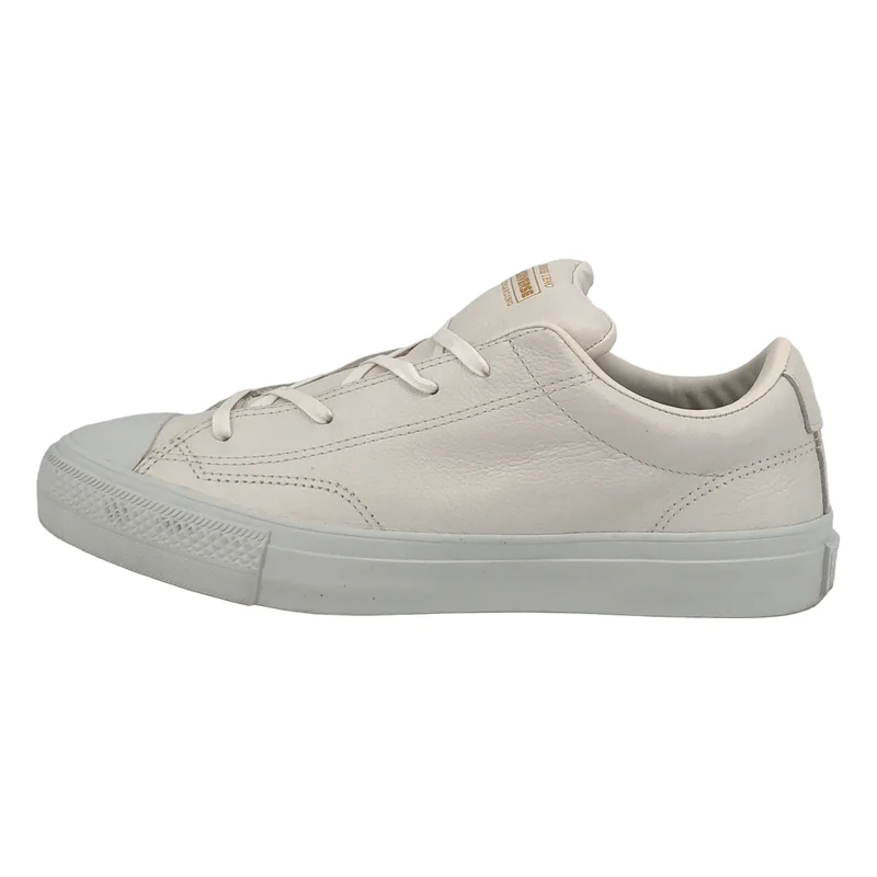 CONVERSE / コンバース | SKATEBOARDING BREAKSTAR SK SHINPEI UENO OX + ローカットスニーカー | 27.5 | メンズ