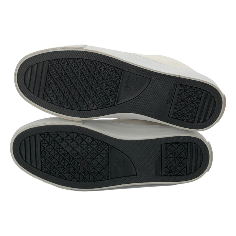 CONVERSE / コンバース | SKATEBOARDING BREAKSTAR SK SHINPEI UENO OX + ローカットスニーカー | 27.5 | メンズ
